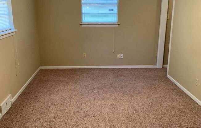 2 beds, 2 baths, $1,000