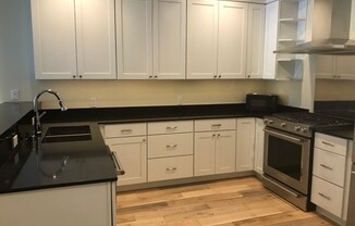 Partner-provided photo for $2650 unit