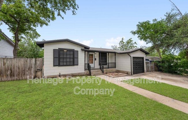 310 SUMNER