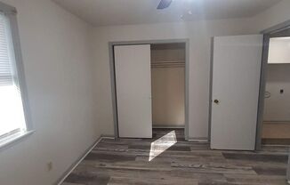 Partner-provided photo for $649 unit