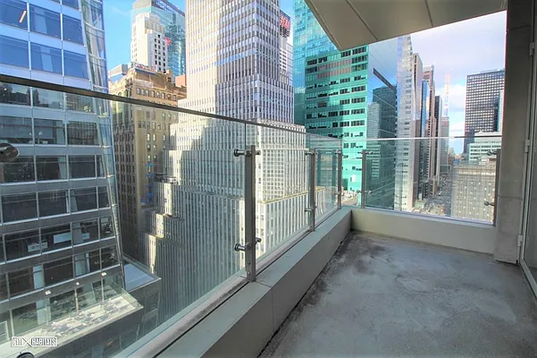 Studio, 1 bath, $7,695, Unit 21A