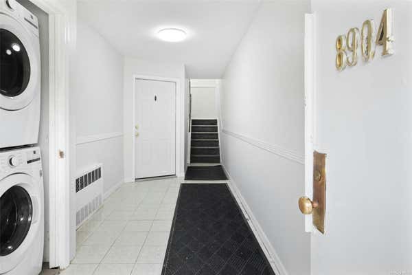 1 bed, 1 bath, $2,600, Unit 1