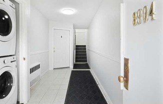 1 bed, 1 bath, $2,600, Unit 1