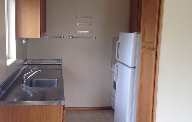 Ravenna 500 Apts