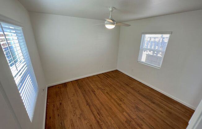 3 beds, 1 bath, $3,295, Unit 4019 Logan