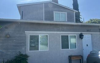 Avocado Ave 643-647
