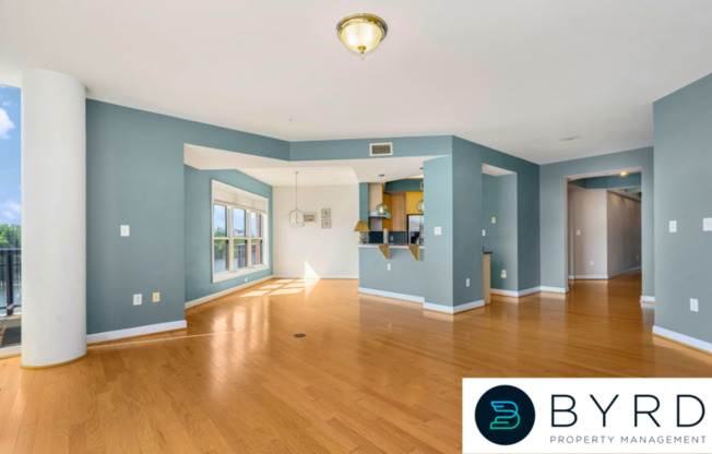 4940 Old Main Street