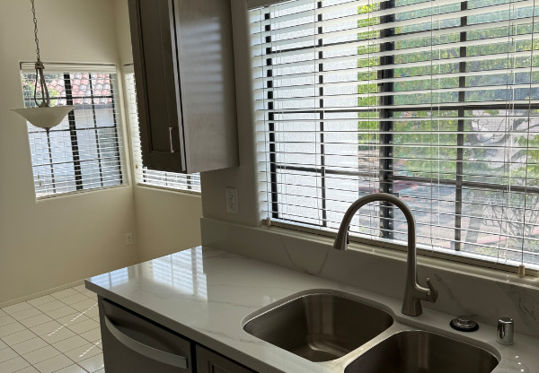 16430 Avenida Venusto unit F