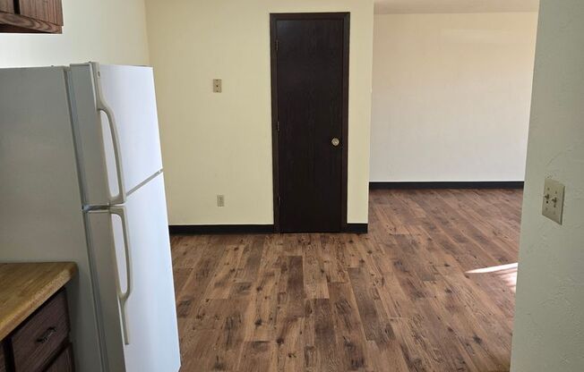 1 bed, 1 bath, 595 sqft, $959, Unit 1640-03