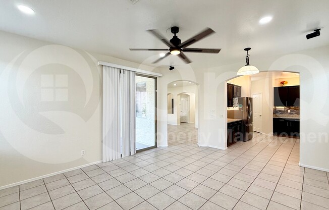3674 E BLUEBIRD PL