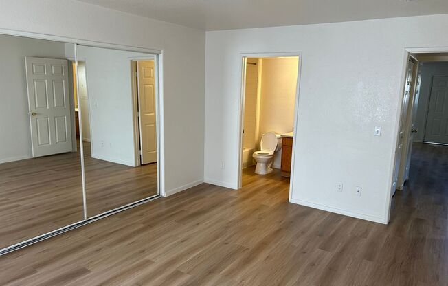 6553 McRae Ave 89108 no-gn-pn-NW(JD)