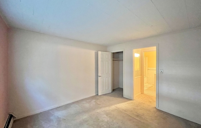5 CASS ST