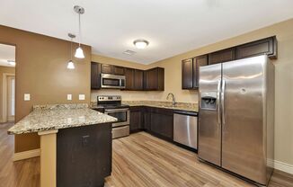 Partner-provided photo for $1095 unit