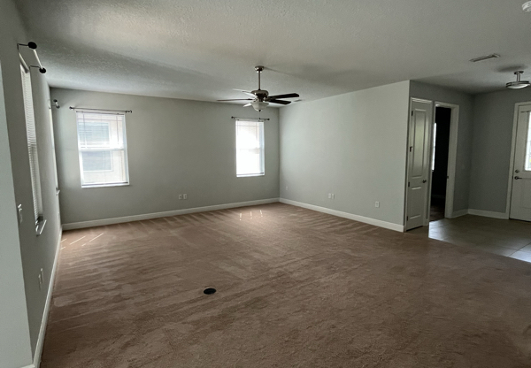 7025 BRIARHILL CT