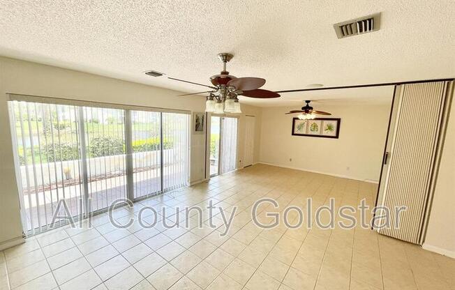 437 WEXFORD CIR