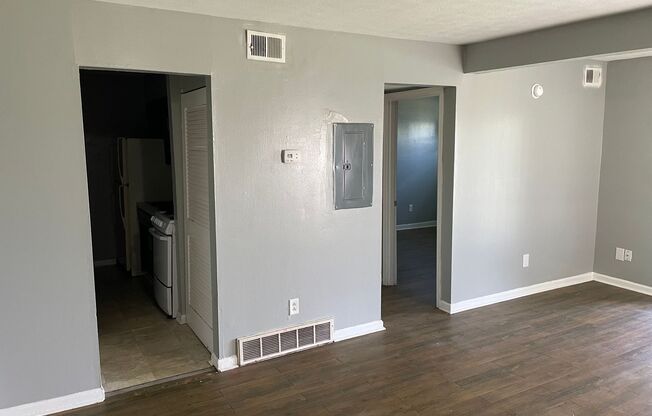 2077 Fontaine