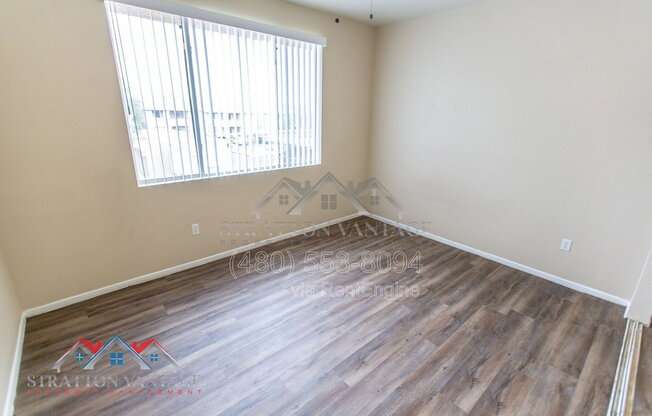 2 beds, 2 baths, 962 sqft, $1,495, Unit Apt 2014