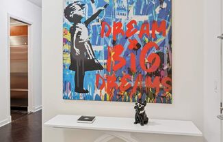 230 W 56 ST
