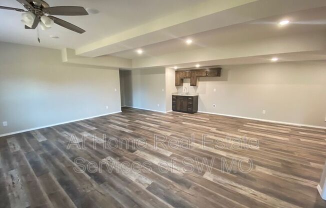 660 SOUTHGATE
