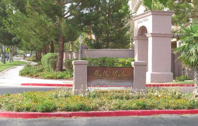2 beds, 2.5 baths, $1,775, Unit # 1012