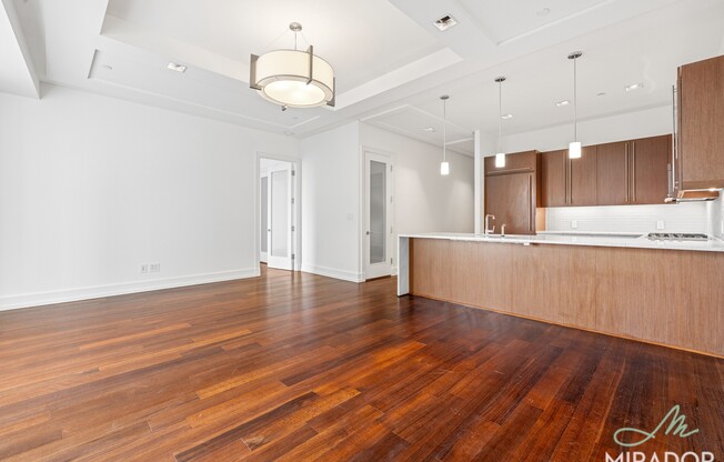 2 WATER ST