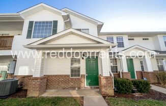 Partner-provided photo for $1510 unit