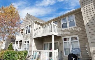 3437 FISHINGER ML DR