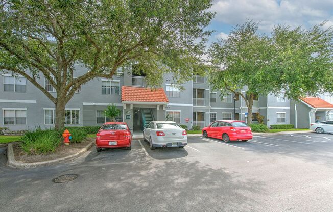 1 bed, 1 bath, $1,395, Unit UNIT 1135 1