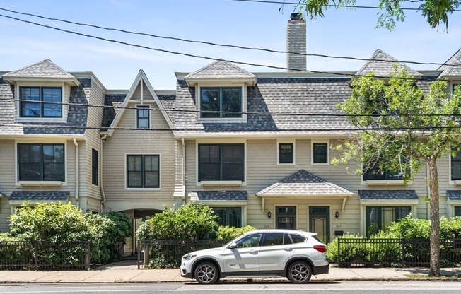 249 CYPRESS ST
