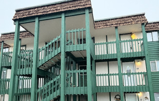 2121 E Upriver Dr #19 Spokane WA 99207