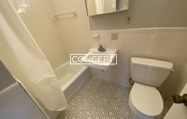 9 Elmer St Apt 3