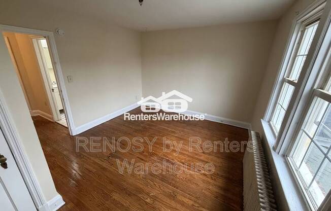 4334 BERGER AVE