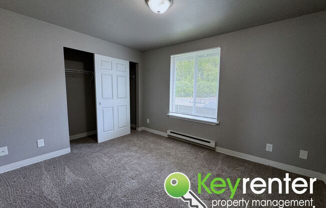 2 beds, 1 bath, 840 sqft, $1,600, Unit C