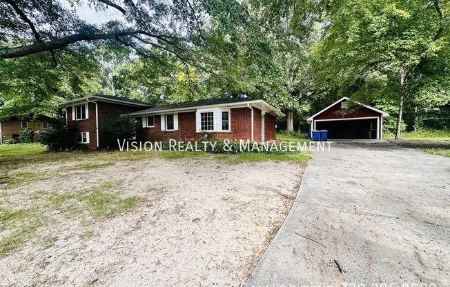 6150 MALLORY RD