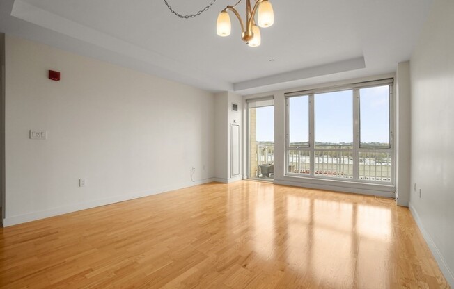 1 bed, 1 bath, 785 sqft, $2,699, Unit 705