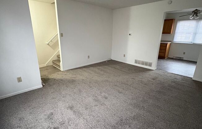 4801/4803 SW 14th Street