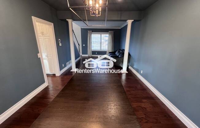 10171 BRIDGEWATER CT