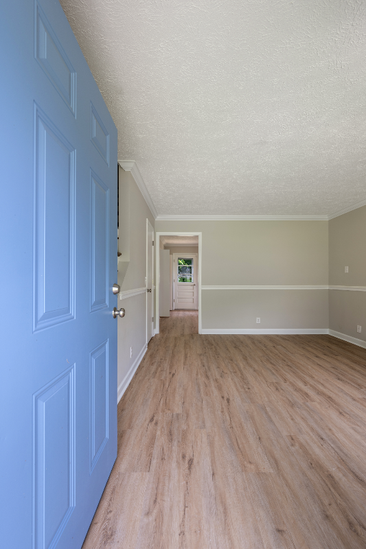 5505 EULALA DR
