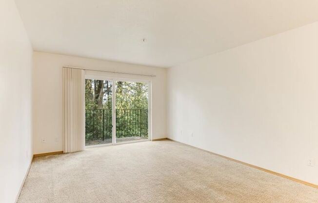 1 bed, 1 bath, 547 sqft, $1,200, Unit 41