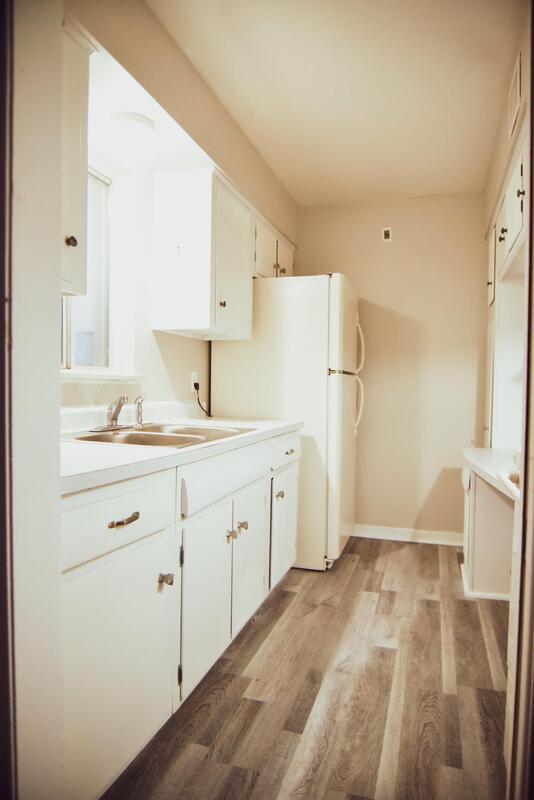 801 N 48 ST