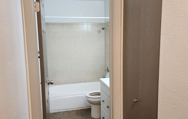 1 bed, 1 bath, 744 sqft, $1,895, Unit 102