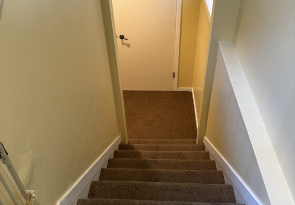 130 ALT RIPLEY ST