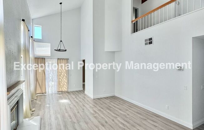 Great 5 bed 3 bath home