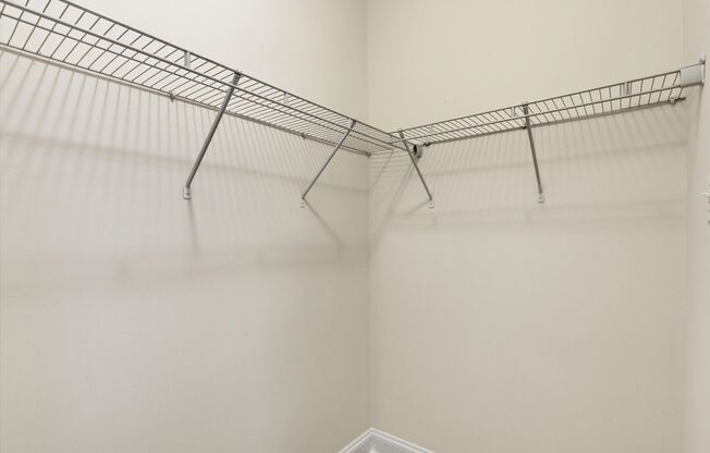 Studio, 1 bath, 320 sqft, $1,250, Unit 408