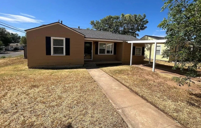 4601 32 ST