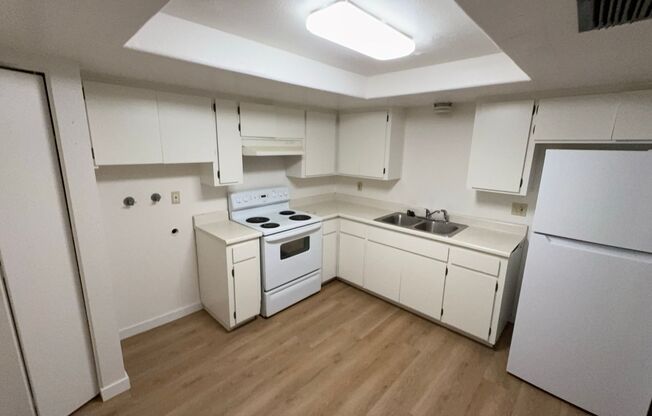 1000 W Flint Street-(3868CSOM^$)-21218759