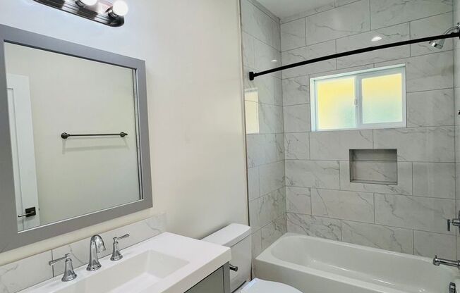 Brand New 2 Bedroom 2 Bath ADU in Upland