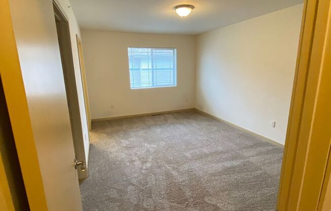 2 beds, 2.5 baths, 1,280 sqft, $1,995, Unit 4313-2