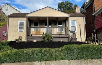 1805 WESTMONT AVE