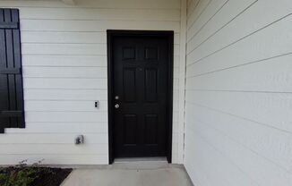 4 beds, 2 baths, $2,200